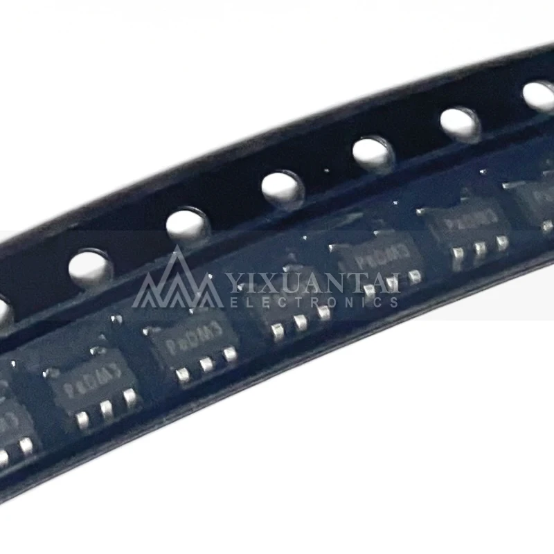 10pcs/lot New original IC APL3511ABI-TRG APL3511ABI APL3511 APL3511A SOT23-5 SOT23
10pcs/lot New original IC APL3511ABI-TRG APL3511ABI APL3511 APL3511A SOT23-5 SOT23