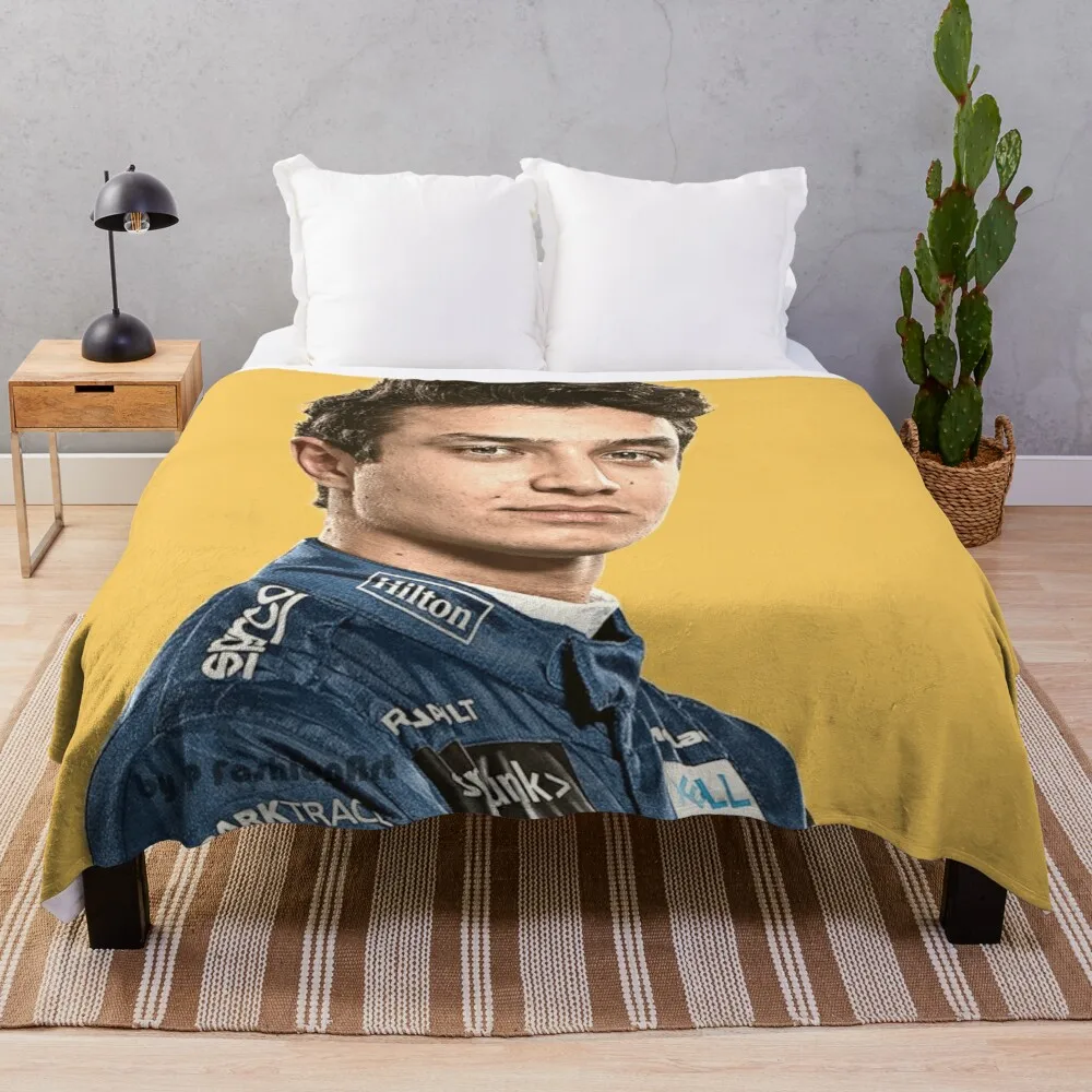 Lando norris lance cobertor grande xadrez fofo grande malha xadrez tufting cobertor peludo
Lando norris lance cobertor grande xadrez fofo grande malha xadrez tufting cobertor peludo