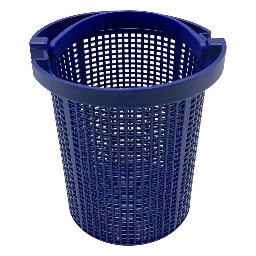 High Quality Pump Basket For Dura-Glass Blue C108-33P Pool Strainer Basket Replacement Swimming Pool Accessories
High Quality Pump Basket For Dura-Glass Blue C108-33P Pool Strainer Basket Replacement Swimming Pool Accessories