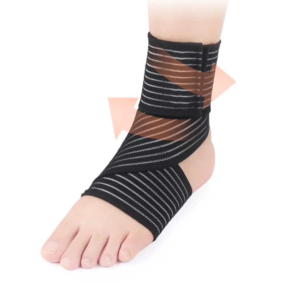 Ankle Supportbrace Plantar Fasciitis Heel Strap Ligament Damage Achilles Tendonitis Supports Weak Ankles Wrap Tubigrip Foot
Ankle Supportbrace Plantar Fasciitis Heel Strap Ligament Damage Achilles Tendonitis Supports Weak Ankles Wrap Tubigrip Foot