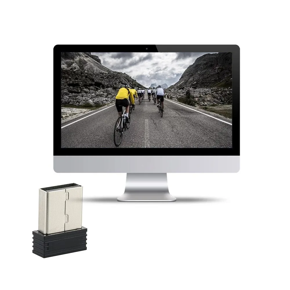 USB-приемник Ant, Датчик скорости велосипеда, беспроводной приемник для велосипедного тренажера 
USB-приемник Ant, Датчик скорости велосипеда, беспроводной приемник для велосипедного тренажера