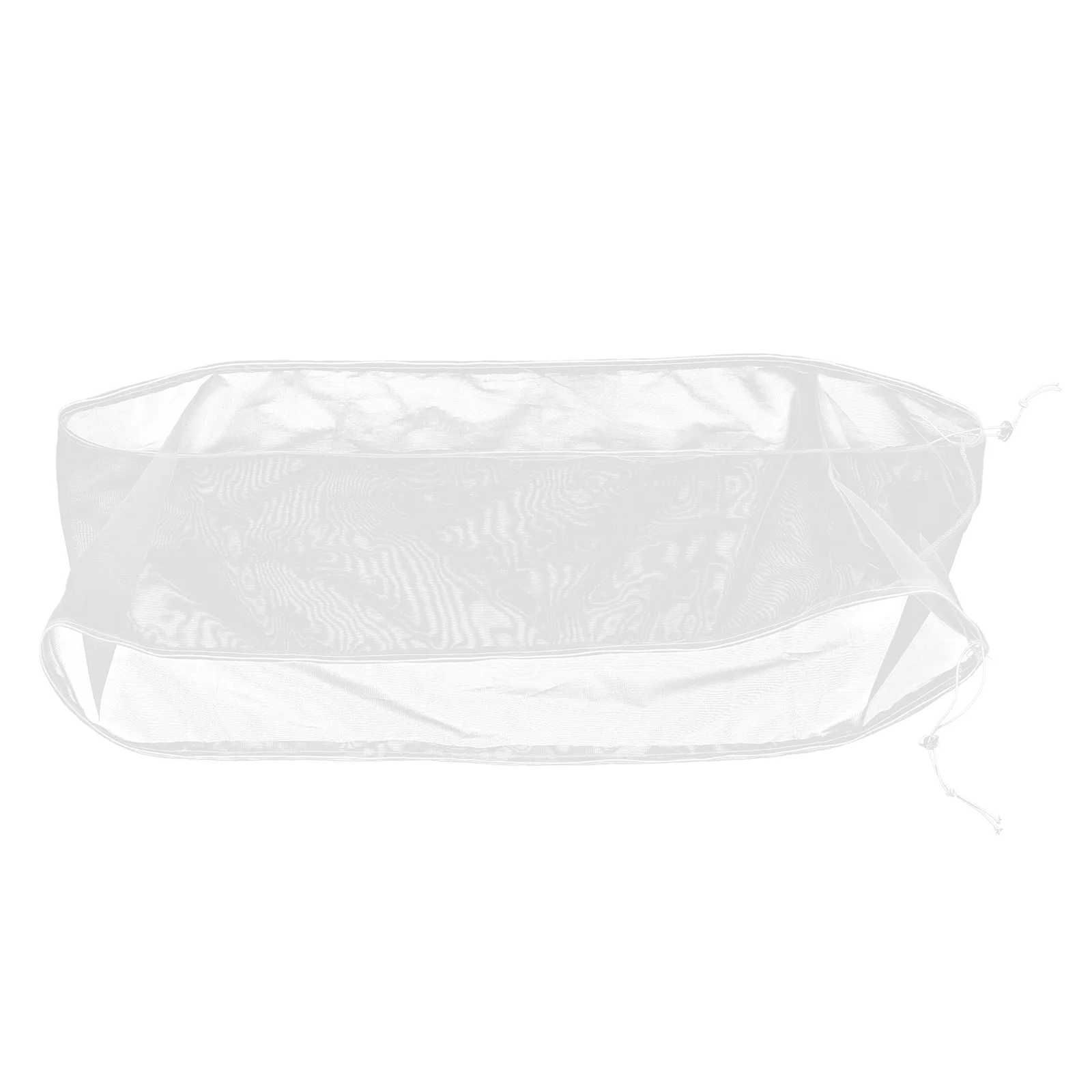 Bird Cage Cover Nylon Bird Cage Cover Bird Cage Netting Parrot Mesh Bird Cage Net
Bird Cage Cover Nylon Bird Cage Cover Bird Cage Netting Parrot Mesh Bird Cage Net