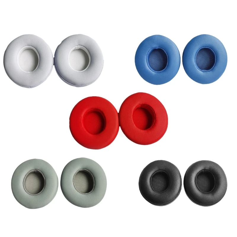 Сменные поролоновые амбушюры для solo 2,0 3.0 беспроводные Bluetooth-совместимые мягкие амбушюры наволочки аксессуары 
Сменные поролоновые амбушюры для solo 2,0 3.0 беспроводные Bluetooth-совместимые мягкие амбушюры наволочки аксессуары