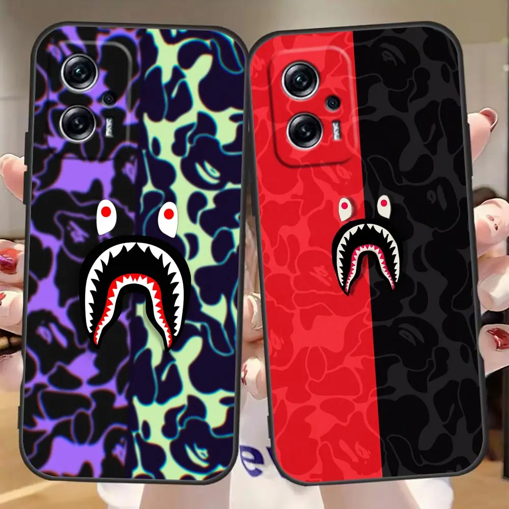 Phone Case For Redmi Note 11 10 9T 9S 9 8T 8 7 6 5 5A 12 A1 GO Pro Aprime 5G 4G Black Soft Fundas Shell Capa Camouflage Pattern
Phone Case For Redmi Note 11 10 9T 9S 9 8T 8 7 6 5 5A 12 A1 GO Pro Aprime 5G 4G Black Soft Fundas Shell Capa Camouflage Pattern