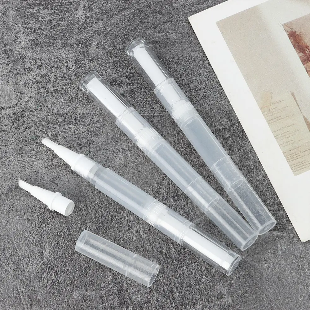 Size Silicon Tip/Hairbrush Tip/Tongue Tip Refillable Bottles Separate Bottle Liquid Foundation Bottle Nail Oil Pen
Size Silicon Tip/Hairbrush Tip/Tongue Tip Refillable Bottles Separate Bottle Liquid Foundation Bottle Nail Oil Pen