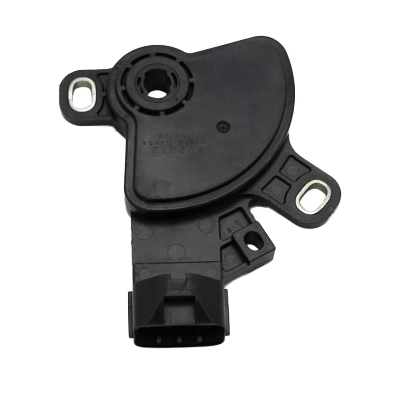 31918-X420A Automatic Transmission Gear Position Sensor Fit for Nissan Sentra
31918-X420A Automatic Transmission Gear Position Sensor Fit for Nissan Sentra