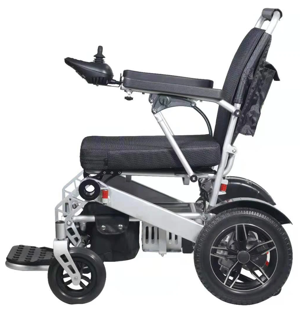 2021 Top selling products High Quality handbike walker motorized power electric wheelchair
2021 Top selling products High Quality handbike walker motorized power electric wheelchair