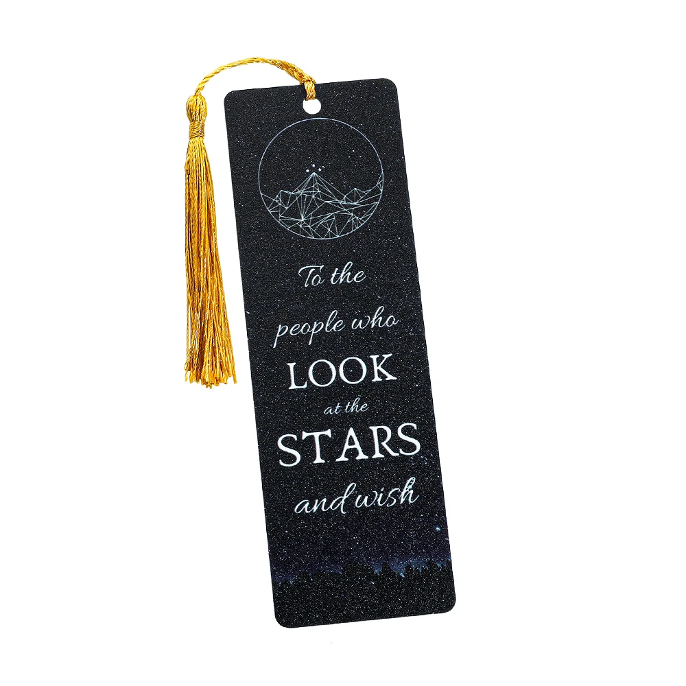 Металлические закладки Acotar Acomaf Moon Mountain Wings
Металлические закладки Acotar Acomaf Moon Mountain Wings