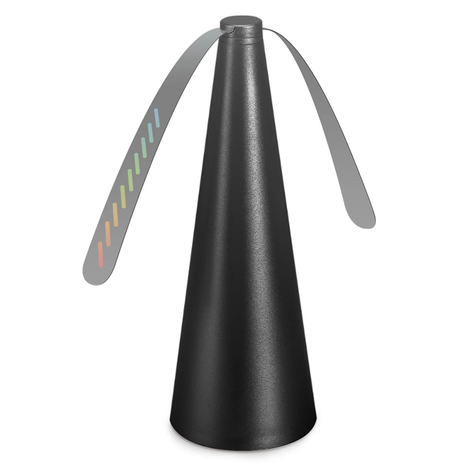 Fly Repellent Fan Keep Flies And Bugs Away From Your Food Portable Electric Insect Repeller Pest Reject Fan
Fly Repellent Fan Keep Flies And Bugs Away From Your Food Portable Electric Insect Repeller Pest Reject Fan