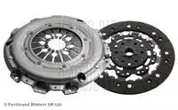 ADV1830130 interior clutch set bearing for PASSAT GOLF TIGUAN SUPERB CADDY LEON cffffhb CFHC CBDA cfc
ADV1830130 interior clutch set bearing for PASSAT GOLF TIGUAN SUPERB CADDY LEON cffffhb CFHC CBDA cfc
