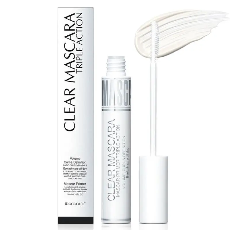 10ml Eyebrow Setting Gel Waterproof Clear Transparent Eyebrow Eyelash Fixed Color Gel Long Lasting Eye Brow Mascara
10ml Eyebrow Setting Gel Waterproof Clear Transparent Eyebrow Eyelash Fixed Color Gel Long Lasting Eye Brow Mascara