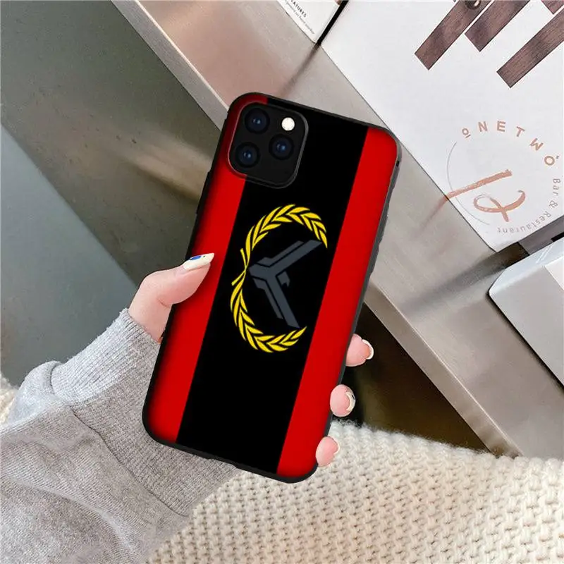 Чехол для телефона в полоску iPhone 13 11 12 Pro XS MAX mini 8 7 6 6s Plus X 2020 XR | Мобильные телефоны и