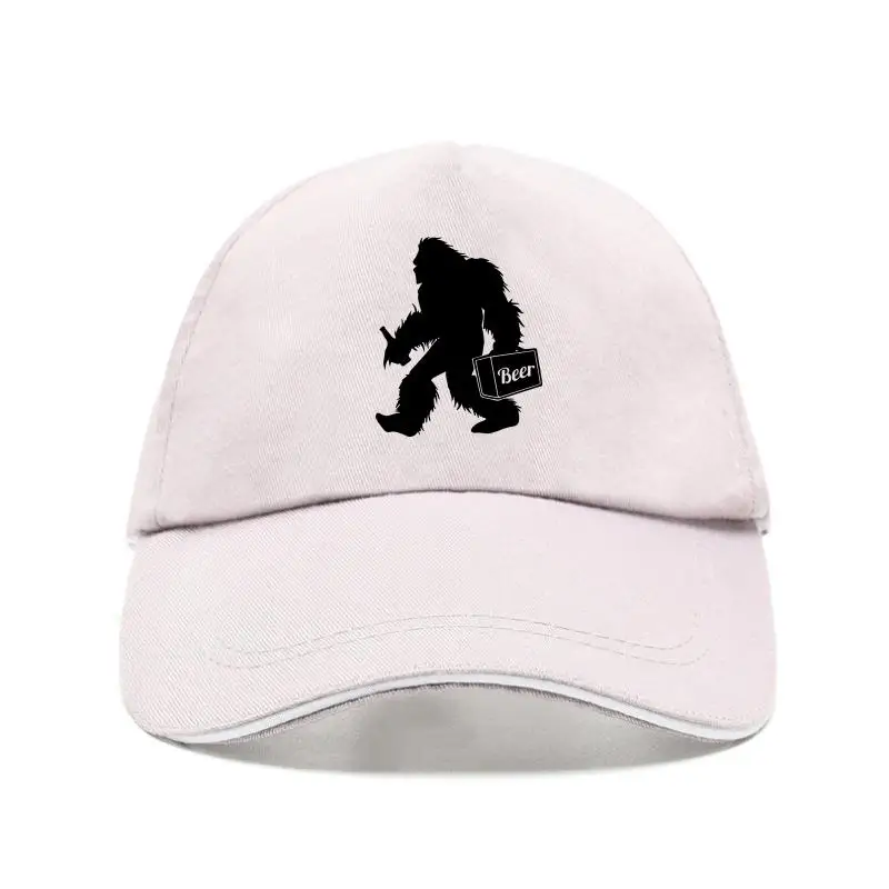 НОВАЯ шапка, шапка Bigfoot для питья пива, шапка Baeba, забавная шапка aquatch beie Boy Phih Craft Coo Novety, бесплатная доставка
НОВАЯ шапка, шапка Bigfoot для питья пива, шапка Baeba, забавная шапка aquatch beie Boy Phih Craft Coo Novety, бесплатная доставка
