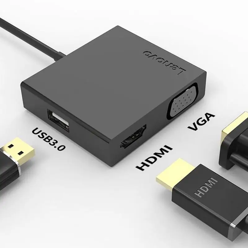 USB C Converter Adapter Network Adapter Female Network Extender Connector for Laptop Ethernet Cable 5Gbps Max Transmission Speed
USB C Converter Adapter Network Adapter Female Network Extender Connector for Laptop Ethernet Cable 5Gbps Max Transmission Speed