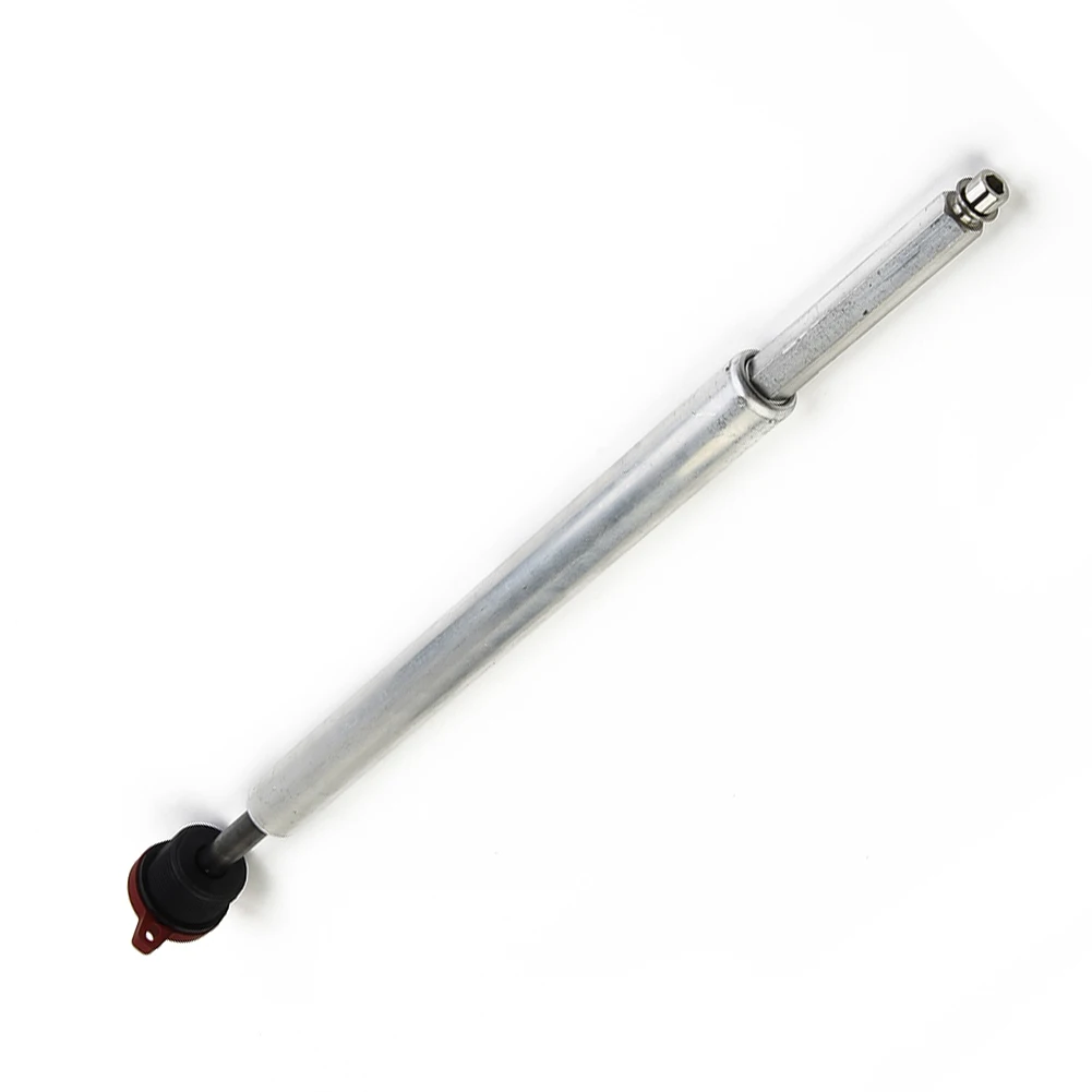 Forks Bike Fork Oil Pump Bike Damping Fork Lockout Oil Parts Pump Repair Bike Repair High Quality Material Practical
Forks Bike Fork Oil Pump Bike Damping Fork Lockout Oil Parts Pump Repair Bike Repair High Quality Material Practical
