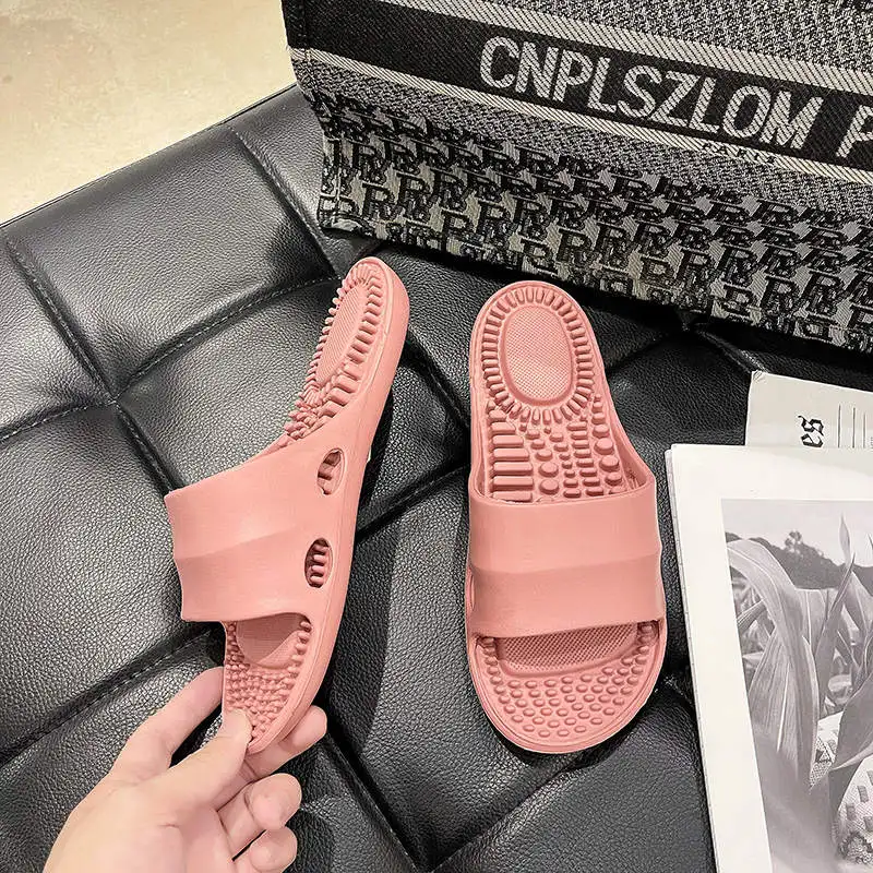 Goth Non-Casual Leather Shoes Size 6 Hotel Platform Tennis Slippers Man Fur Summer Flip Flops Size 8 Tennis Boty Panske Tenisky
Goth Non-Casual Leather Shoes Size 6 Hotel Platform Tennis Slippers Man Fur Summer Flip Flops Size 8 Tennis Boty Panske Tenisky