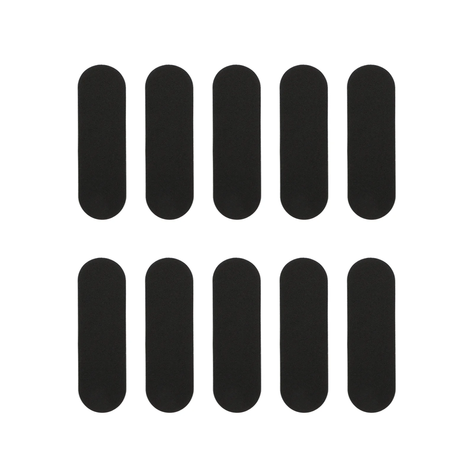 Tape Grip Fingerboard Finger Skateboard Tapes Stickerstickers Deck Skid Non Fingerboards Forblack Board Mini Rollskateboards
Tape Grip Fingerboard Finger Skateboard Tapes Stickerstickers Deck Skid Non Fingerboards Forblack Board Mini Rollskateboards