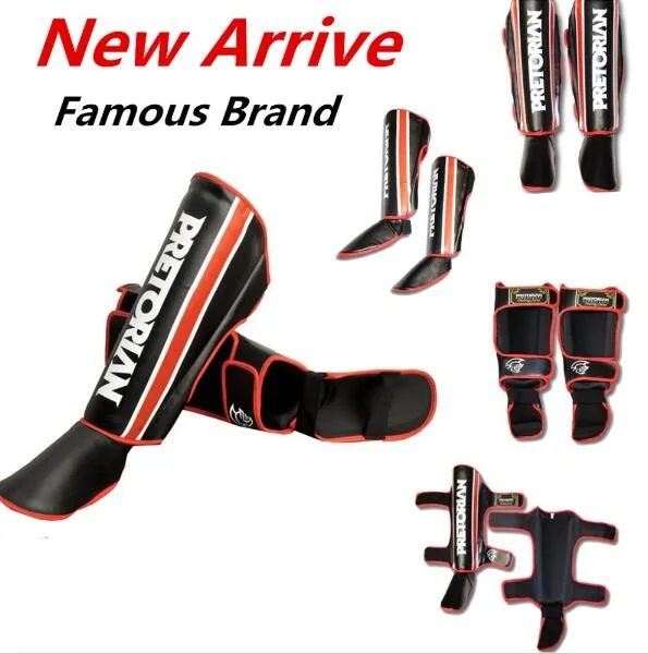 Pretorian Mma Boxing Shin Guards Kick Boxing Protector Sanda Taekwondo Boxing Leggings Ankle Protection for Muay Thai Shin Pads
Pretorian Mma Boxing Shin Guards Kick Boxing Protector Sanda Taekwondo Boxing Leggings Ankle Protection for Muay Thai Shin Pads