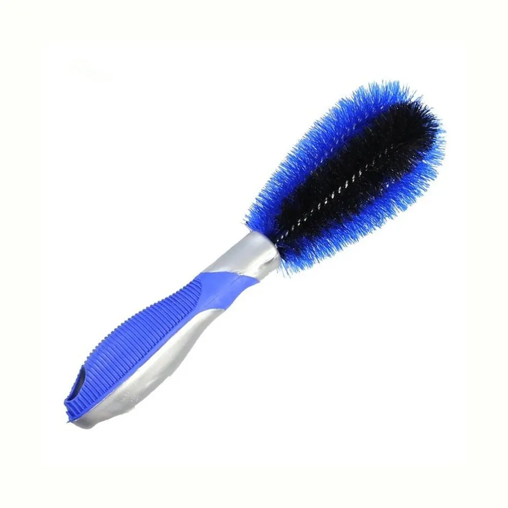 Car Tyre Hub Cleaning Brush Vehicle Motorcycle Wheel Tire Rim Scrub Brush Washing Dust Cleaning Tool for Car Wheel
Car Tyre Hub Cleaning Brush Vehicle Motorcycle Wheel Tire Rim Scrub Brush Washing Dust Cleaning Tool for Car Wheel