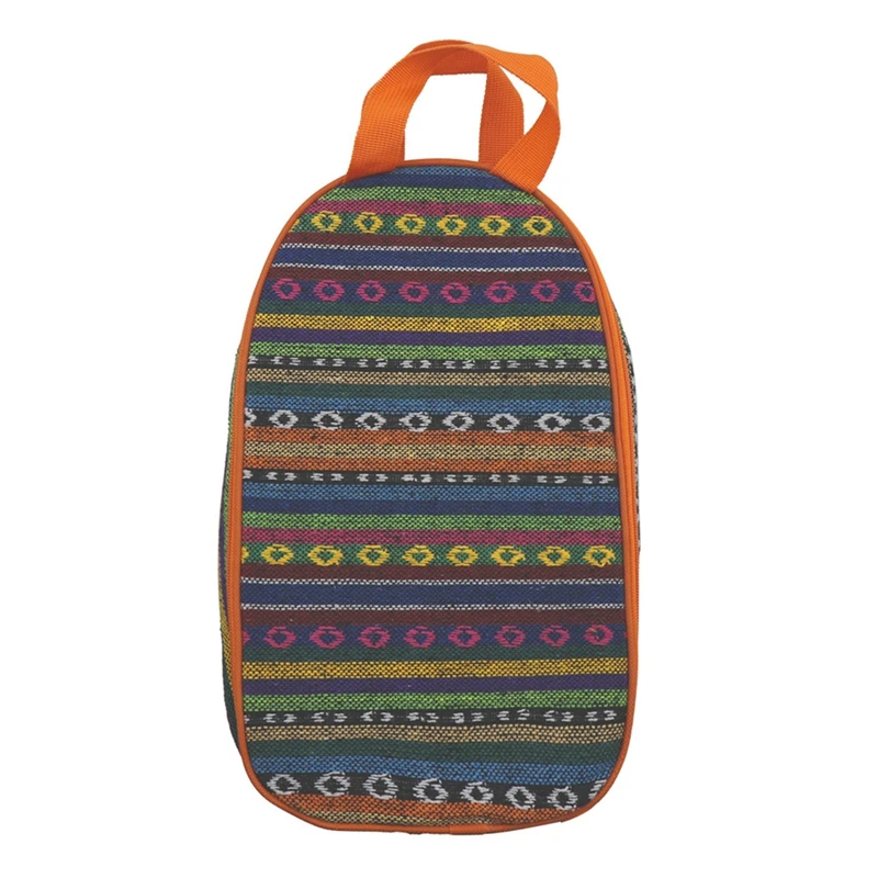 Outdoor Camping Cookware Storage Container Bags Kitchen Cookware Cooking Storage Bag BBQ Travel Hiking Picnic Pouch
Outdoor Camping Cookware Storage Container Bags Kitchen Cookware Cooking Storage Bag BBQ Travel Hiking Picnic Pouch