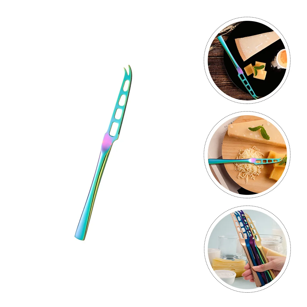 Cheese Slicer Butter Spreader Cutting Wire Kitchen Grater Peeler Stainless Steel Scraper Cake Electric Veggie Fruit Utensil
Cheese Slicer Butter Spreader Cutting Wire Kitchen Grater Peeler Stainless Steel Scraper Cake Electric Veggie Fruit Utensil