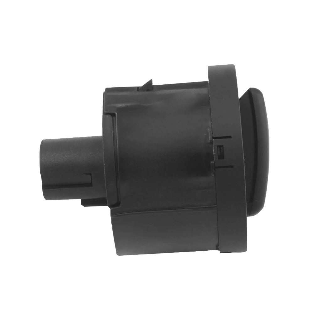 1K0941431N Headlight Switch Replaceable Head Lamp Switch Replacement for Golf/Passat/Jetta
1K0941431N Headlight Switch Replaceable Head Lamp Switch Replacement for Golf/Passat/Jetta