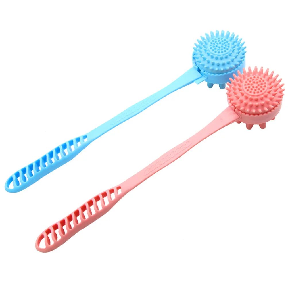 Hammer Pat Meridianknock Body Tool Muscle Relaxation Stick Relax Sha Fatigueacupoint Beat Health Self Trigger Point Bat
Hammer Pat Meridianknock Body Tool Muscle Relaxation Stick Relax Sha Fatigueacupoint Beat Health Self Trigger Point Bat