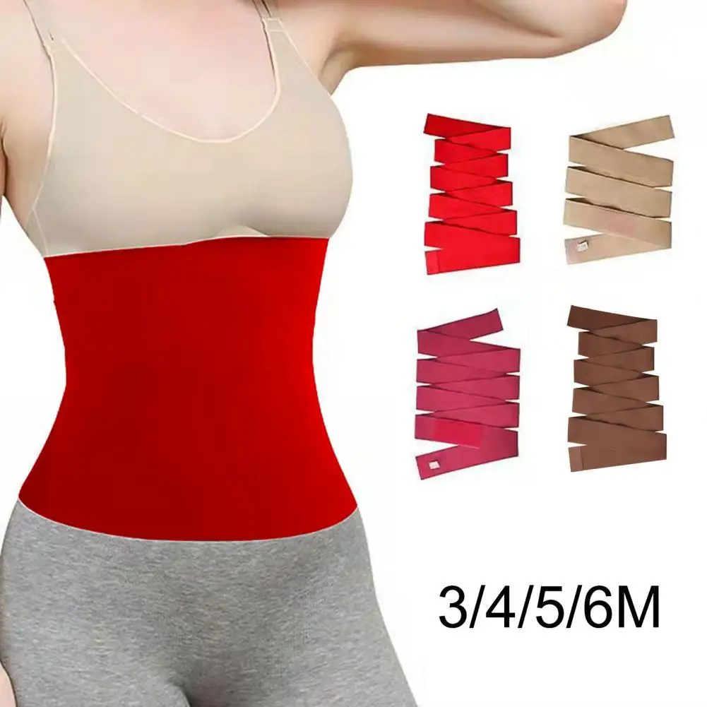 Пояс для похудения, Высокоэластичный, плотный, дышащий, тонизирующий, фитнес-пояс для йоги
Пояс для похудения, Высокоэластичный, плотный, дышащий, тонизирующий, фитнес-пояс для йоги