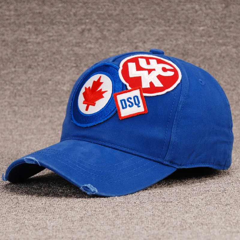DSQICOND2 Summer Casual Brand Snapback Baseball Cap for Women Men 2022 ICON Solid Letter Snapback Caps DSQ Bone Gorras Casquette
DSQICOND2 Summer Casual Brand Snapback Baseball Cap for Women Men 2022 ICON Solid Letter Snapback Caps DSQ Bone Gorras Casquette