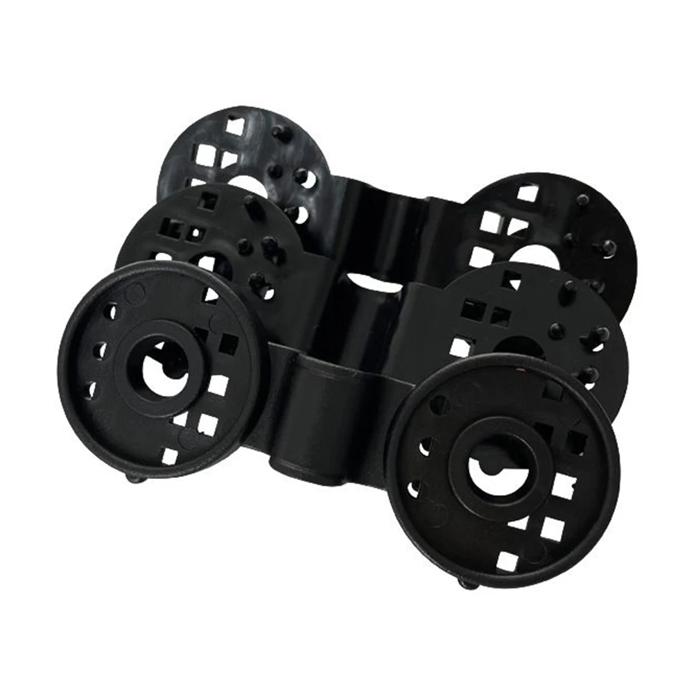 40-100pcs/Pack Greenhouse Film Clip Agriculture Sun Shade Net Clips Hang Expand Instant Grommet Sunshade Net Fix Clips Tools
40-100pcs/Pack Greenhouse Film Clip Agriculture Sun Shade Net Clips Hang Expand Instant Grommet Sunshade Net Fix Clips Tools