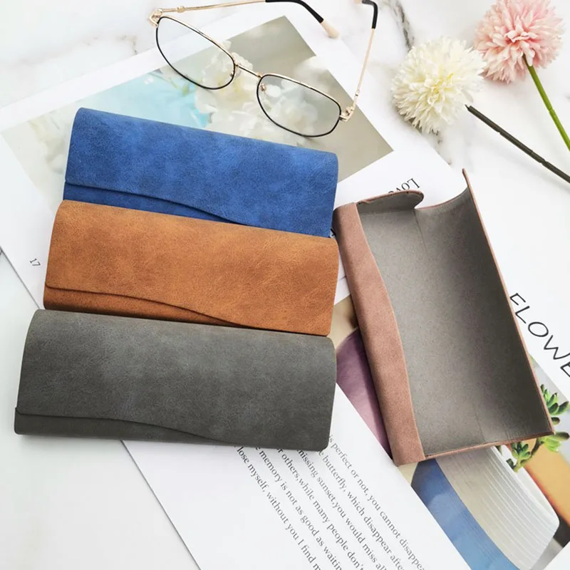 1Pc Glasses Protective Hard Case Unisex Eye Glasses Pocket Reading Eyewear Accessories Portable Sunglasses Box for Women Men
1Pc Glasses Protective Hard Case Unisex Eye Glasses Pocket Reading Eyewear Accessories Portable Sunglasses Box for Women Men