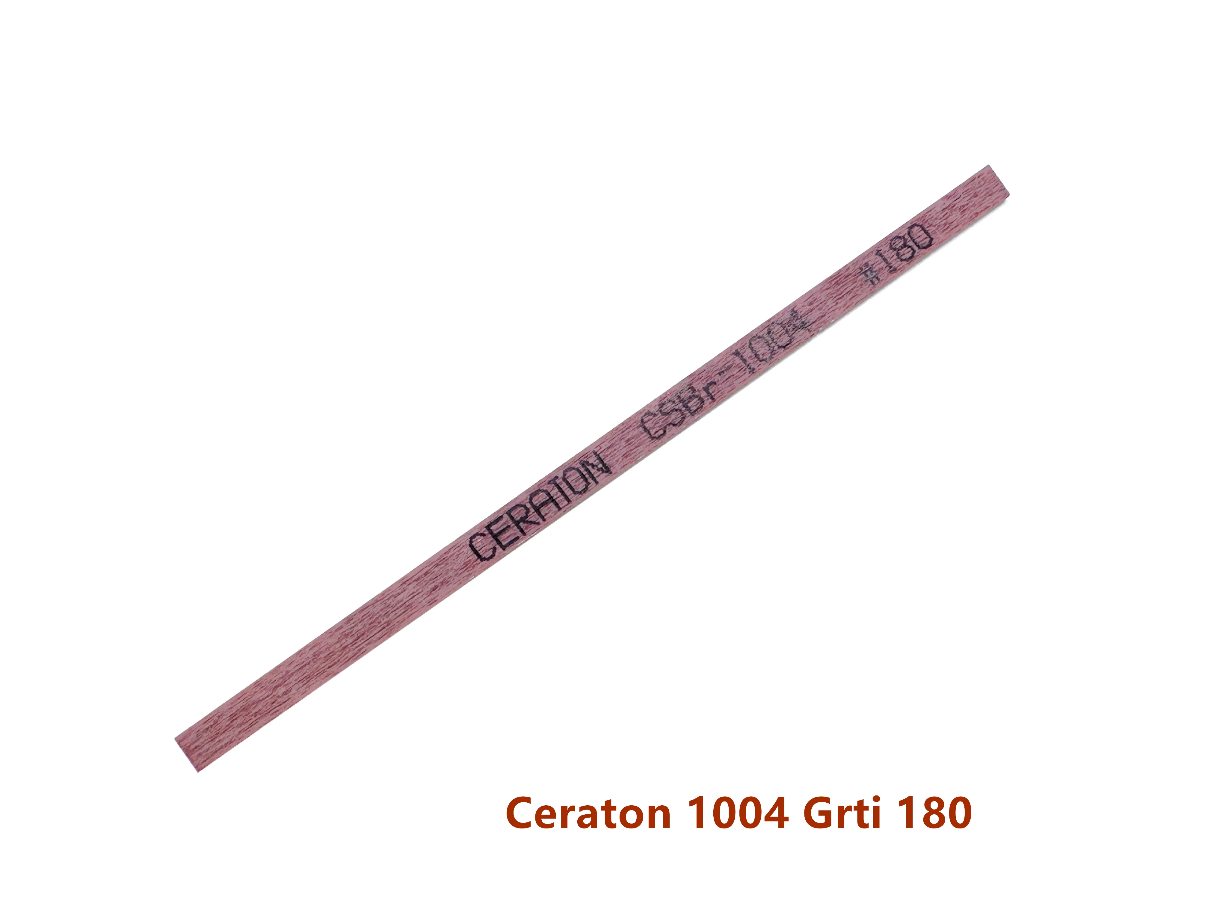 Jrealmer Шлифовальные диски Ceraton 1004
Jrealmer Шлифовальные диски Ceraton 1004