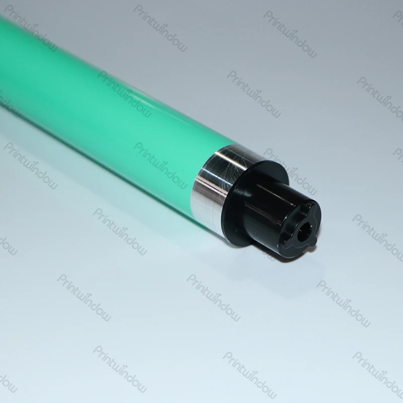 1PC High Quality New Compatible OPC Drum for Canon iR C2220 C2220L C2225 C2230 C 2220 2220L 2225 2230 Cylinder Drum
1PC High Quality New Compatible OPC Drum for Canon iR C2220 C2220L C2225 C2230 C 2220 2220L 2225 2230 Cylinder Drum