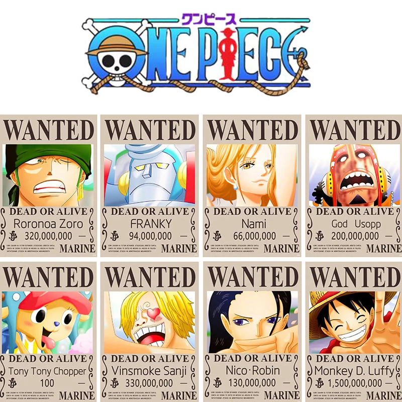 8 шт./компл. аниме цельный периферийный постер требуется для детской комнаты спальни гостиной настенное украшение мультяшная наклейка игру...
8 шт./компл. аниме цельный периферийный постер требуется для детской комнаты спальни гостиной настенное украшение мультяшная наклейка игру...