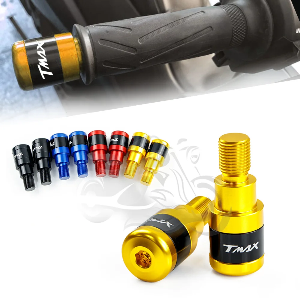 Подходит для YAMAHA XP TMAX500 T-MAX530 TMAX560 защита руля мотоцикла TMAX530 SX DX TMAX 560 2020 TMAX 2021
Подходит для YAMAHA XP TMAX500 T-MAX530 TMAX560 защита руля мотоцикла TMAX530 SX DX TMAX 560 2020 TMAX 2021