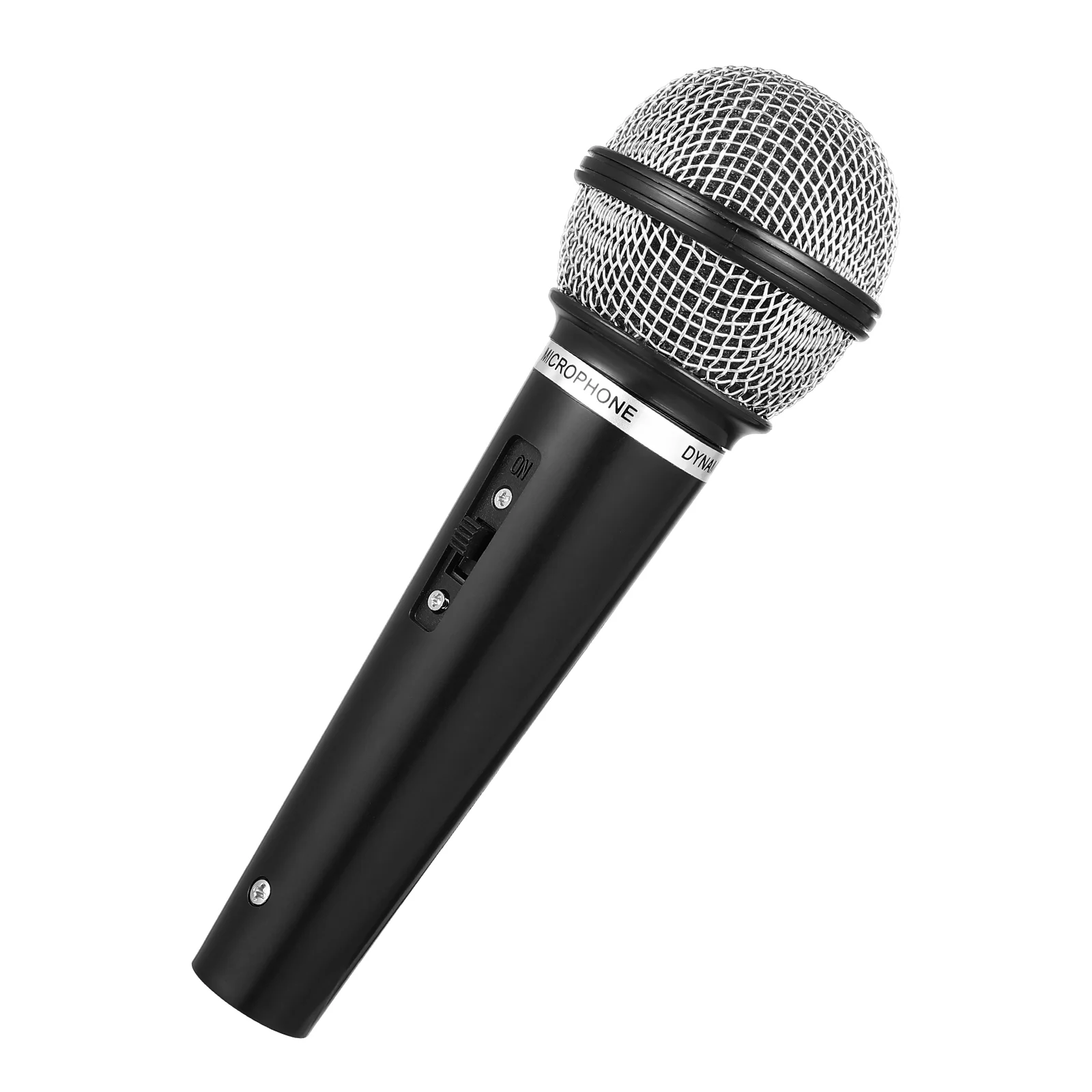 Watch Kids Party Favors Toy Microphone Toddlers Clothing Pretend Plastic Outdoor Toys
Watch Kids Party Favors Toy Microphone Toddlers Clothing Pretend Plastic Outdoor Toys