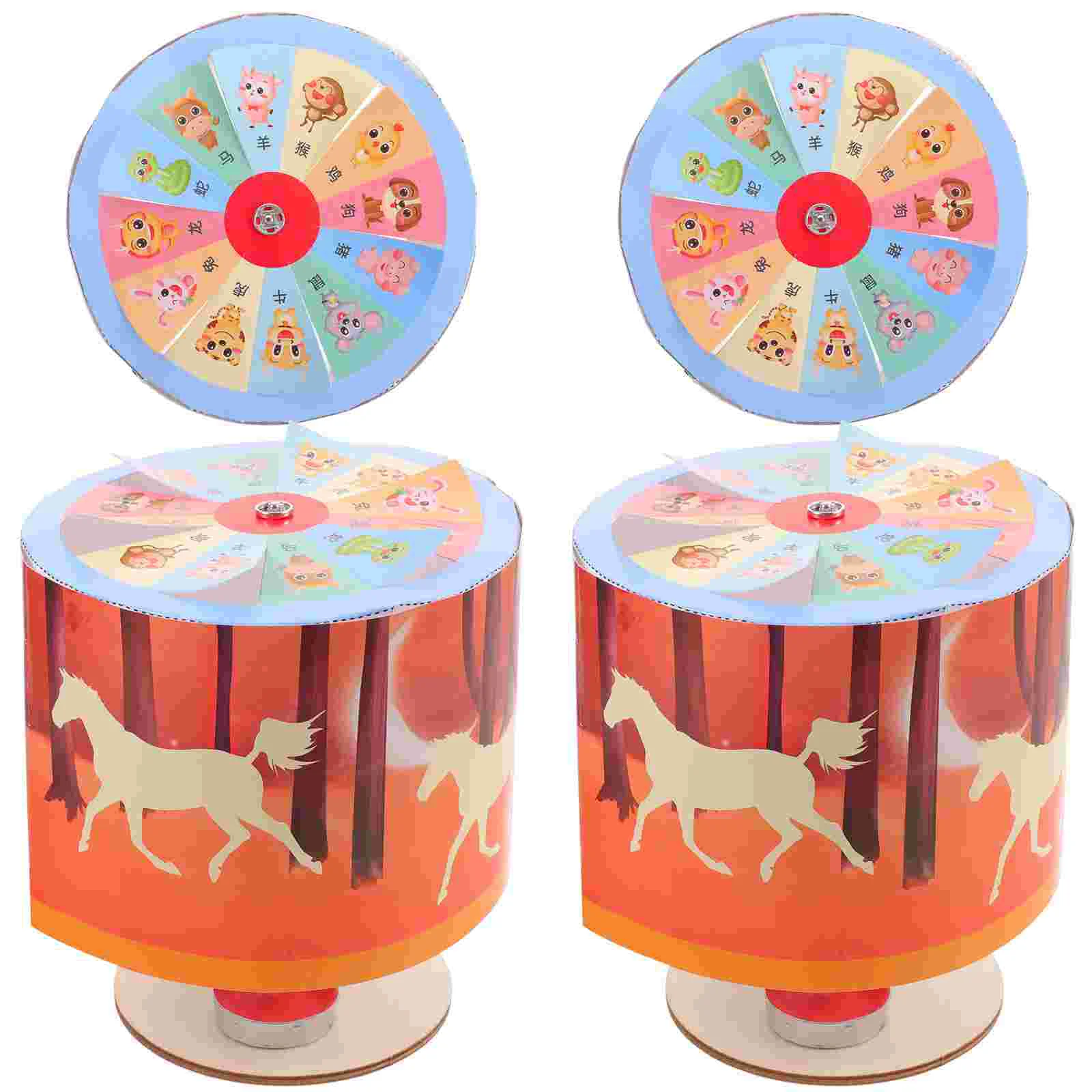Holder Science Educationaltoys Kids Diy Education Physical Stem Kit Lantern Revolving Tealight Rotary Rotating Carousel Gifts
Holder Science Educationaltoys Kids Diy Education Physical Stem Kit Lantern Revolving Tealight Rotary Rotating Carousel Gifts