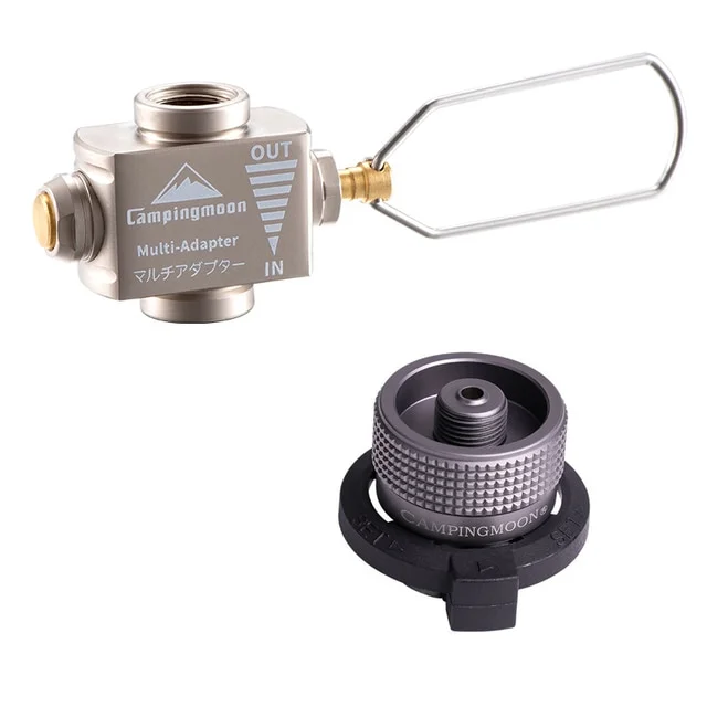 Наружная газовая печь для кемпинга, цилиндр для печки, картридж, резервуар для декомпрессии, рельефный клапан, заправочный адаптер для газа
Наружная газовая печь для кемпинга, цилиндр для печки, картридж, резервуар для декомпрессии, рельефный клапан, заправочный адаптер для газа