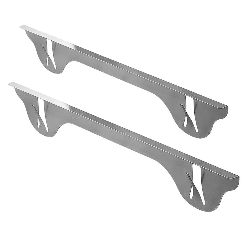 Боковые Накладки для плиты из нержавеющей стали, легкая установка, Рабочая поверхность плиты, боковой наполнитель для плиты, уплотнения для наполнителя, разливки
Боковые Накладки для плиты из нержавеющей стали, легкая установка, Рабочая поверхность плиты, боковой наполнитель для плиты, уплотнения для наполнителя, разливки