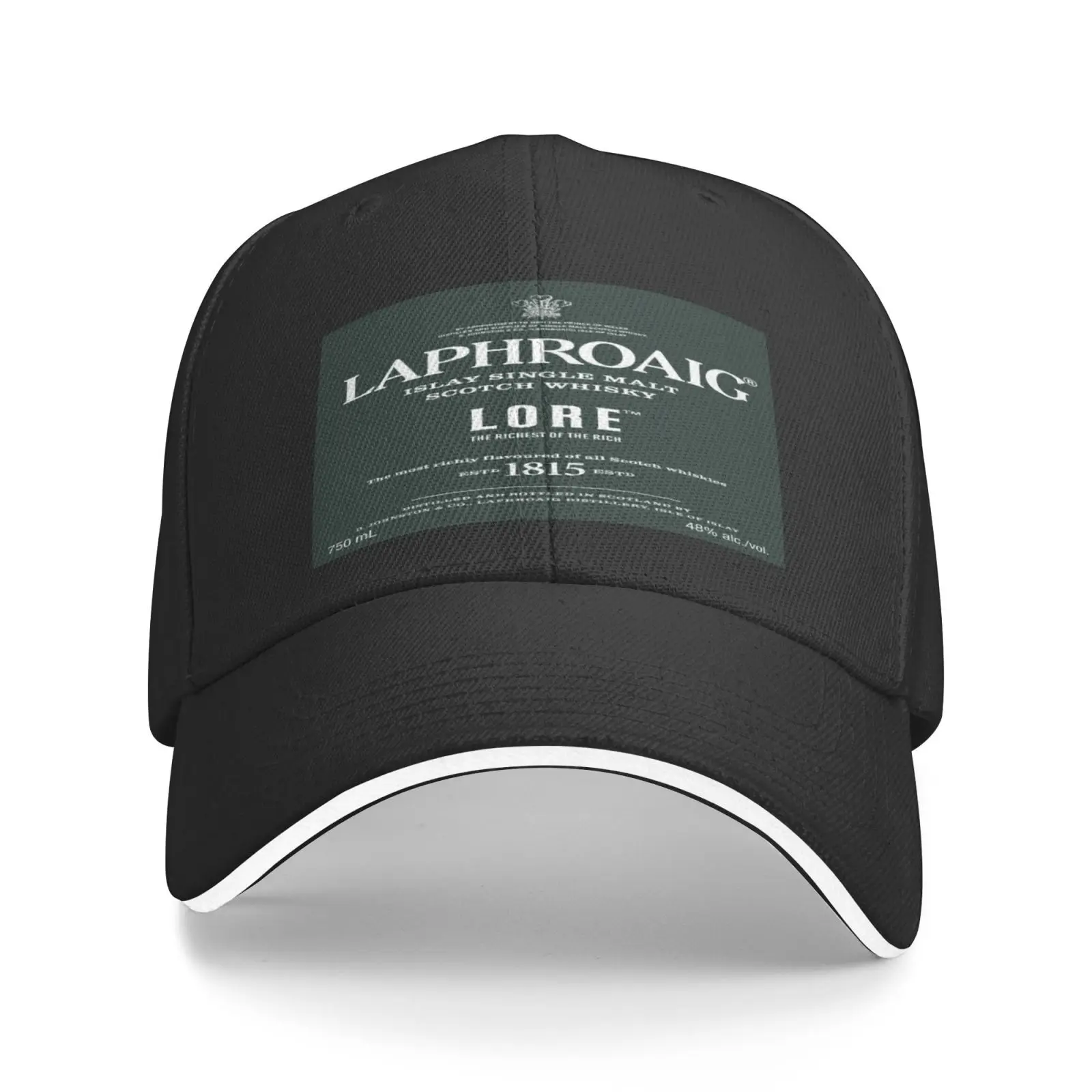 Laphroaig 1825 Cap Man Hat Hat Male Women's Winter Hat 2021 2022 Beret Hats For Girls Brazil Cap For Boy Satin Cap Hat For Boy
Laphroaig 1825 Cap Man Hat Hat Male Women's Winter Hat 2021 2022 Beret Hats For Girls Brazil Cap For Boy Satin Cap Hat For Boy