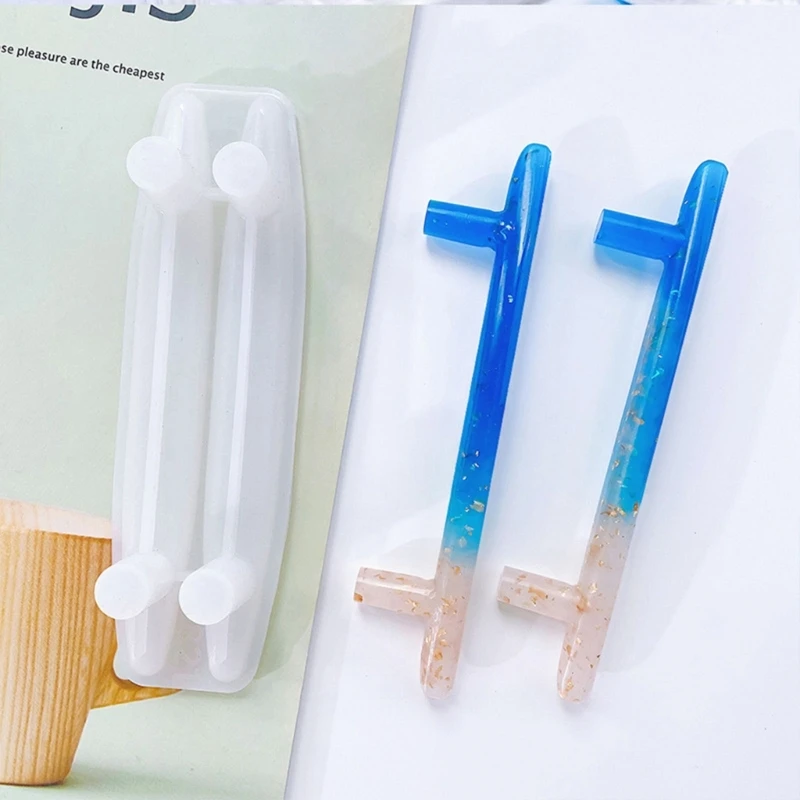 Форма из смолы с ручкой для лотков для подставок DIY для выдвижных ящиков, поделки для украшения дома
Форма из смолы с ручкой для лотков для подставок DIY для выдвижных ящиков, поделки для украшения дома