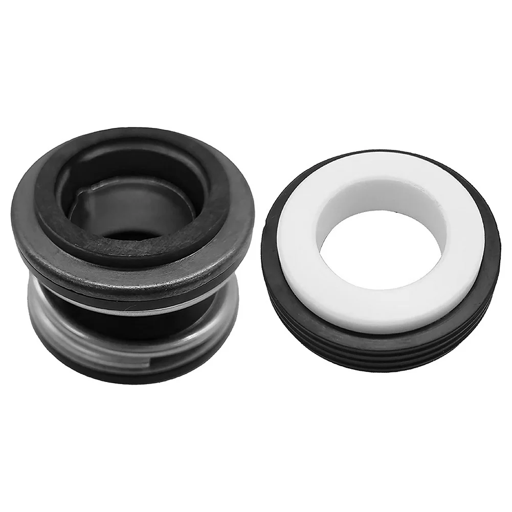 1 Set PS-200 Pool Spa & Pump Motor Shaft Seal 5/8\" For Aqua Flo Aqua-Flo Xp, XP2, XP2e 92500150 SPX2700SA SPX2700SA Pool Parts
1 Set PS-200 Pool Spa & Pump Motor Shaft Seal 5/8\" For Aqua Flo Aqua-Flo Xp, XP2, XP2e 92500150 SPX2700SA SPX2700SA Pool Parts