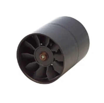 48mm 12v long round tube high rpm fan 24v dc axial cooling fans D481T-012KM-4/D481T-024KM-4
48mm 12v long round tube high rpm fan 24v dc axial cooling fans D481T-012KM-4/D481T-024KM-4
