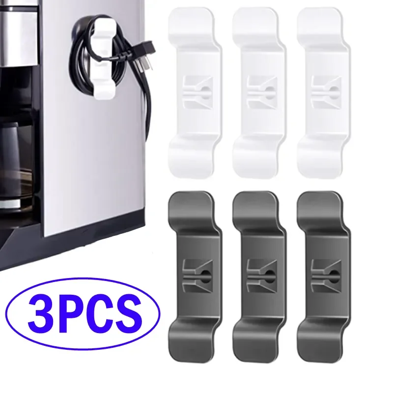 Cord Organizer Holder for Kitchen Appliances Wire Hider Cable Winder Management Wrap For Kitchen Stand Mixers Air Fryer
Cord Organizer Holder for Kitchen Appliances Wire Hider Cable Winder Management Wrap For Kitchen Stand Mixers Air Fryer