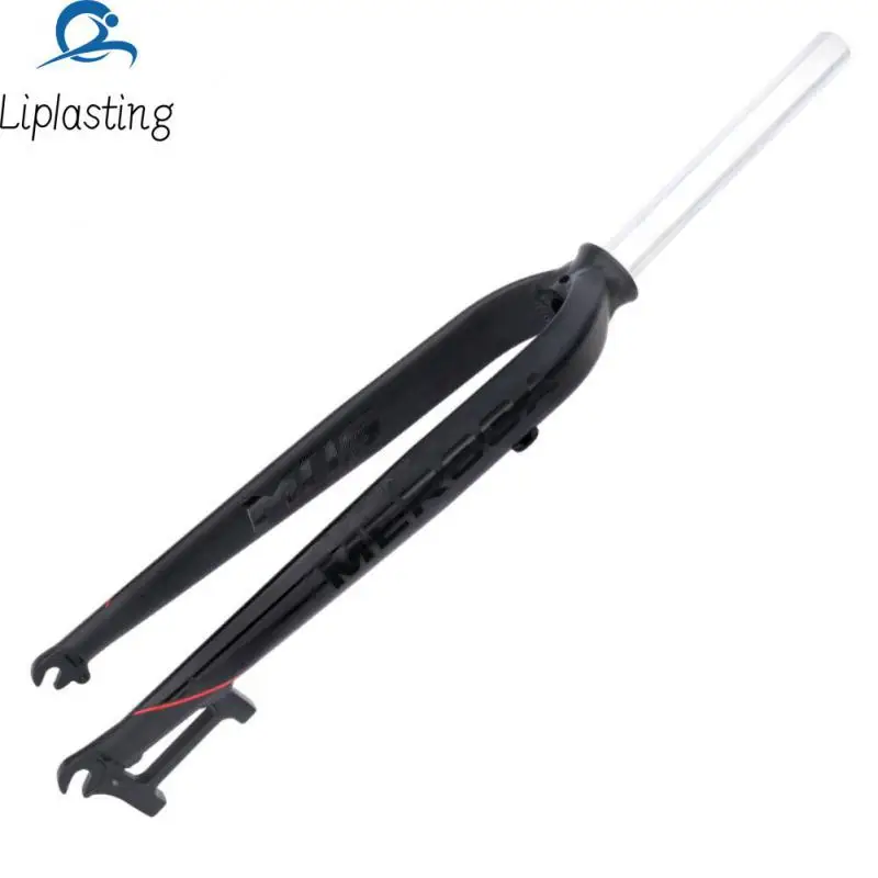 Light Weight Shock Absorber Fish Scale Welding Aluminum Alloy Bike Brake High Strength Mountain Bike Hard Fork Bicycle Parts
Light Weight Shock Absorber Fish Scale Welding Aluminum Alloy Bike Brake High Strength Mountain Bike Hard Fork Bicycle Parts