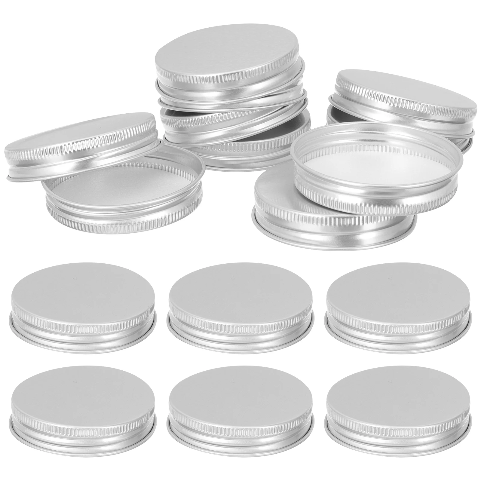 Lids Covers Bottle Cup Practical Thread Wooden Screwjarsspoons Anti Mini Leak Water Aluminum Jar Mason
Lids Covers Bottle Cup Practical Thread Wooden Screwjarsspoons Anti Mini Leak Water Aluminum Jar Mason