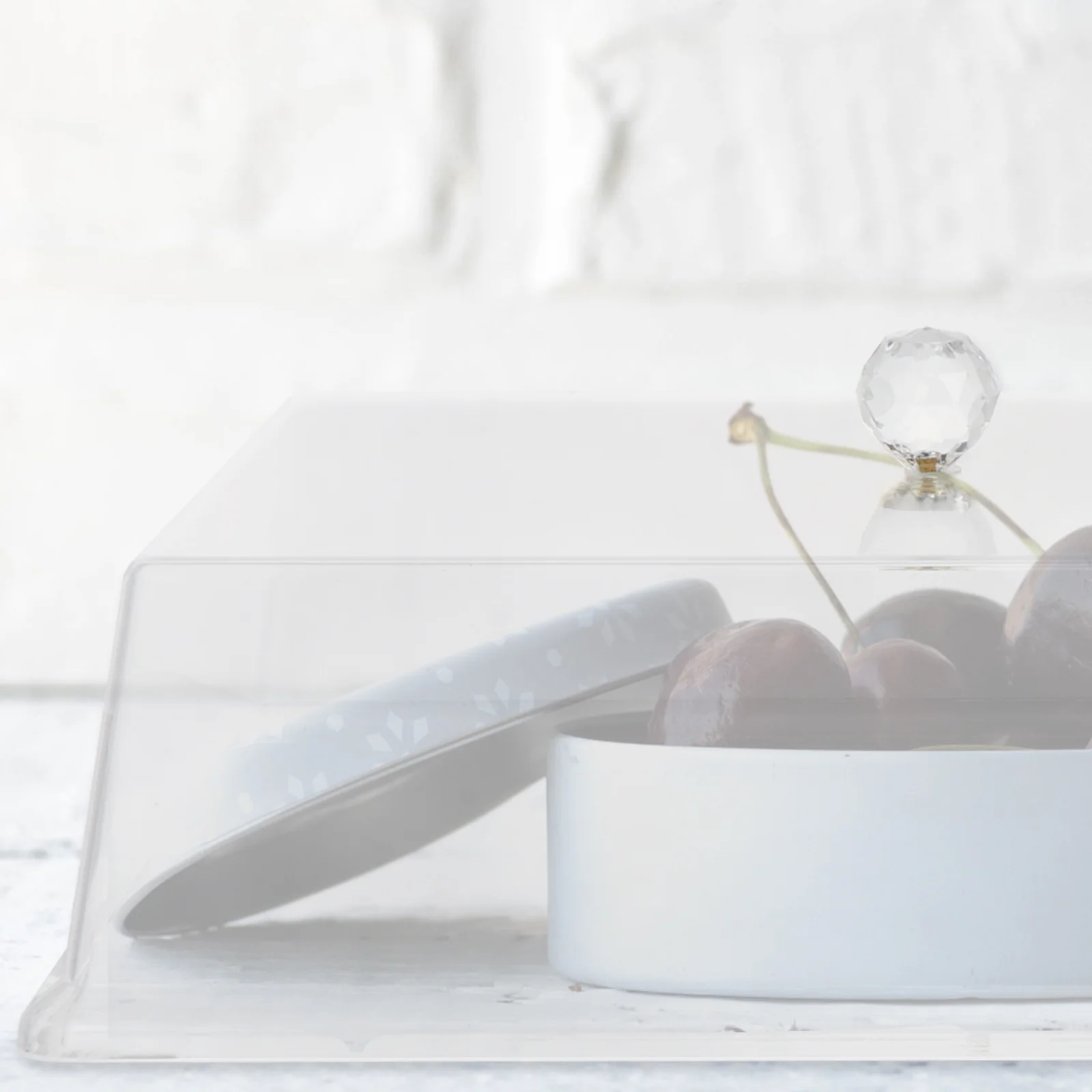 Cover Covers Cake Domemicrowave Dessert Display Transparent Splatter Serving Plate Dish Flynet Outside Lid Outdoors Picnic Table 
Cover Covers Cake Domemicrowave Dessert Display Transparent Splatter Serving Plate Dish Flynet Outside Lid Outdoors Picnic Table