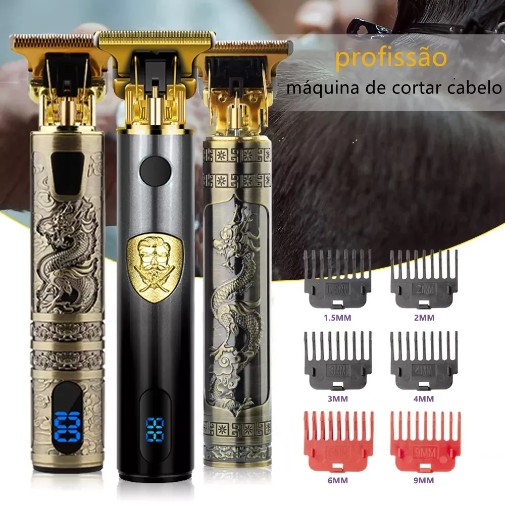 washable grooming kit hair trimmer beard stubble trimer for men hair cutter body groomer electric hair cutting machine haircut
washable grooming kit hair trimmer beard stubble trimer for men hair cutter body groomer electric hair cutting machine haircut