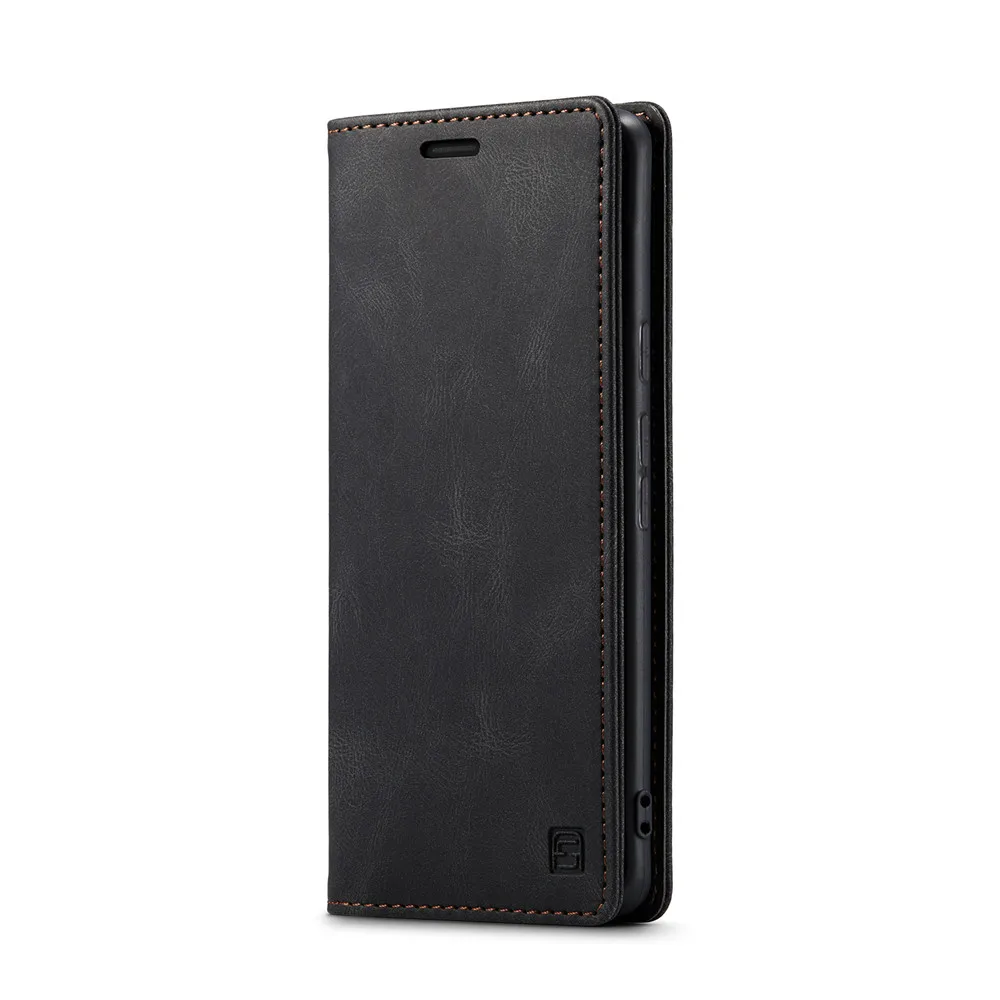Samsung Galaxy A73 A53 A33 A23 A72 A52 A52S A32 A12 A13 A14 A54 A34 5G Case For A04 A04S A41 A21S A70 A50 A40 A71 A51 4G Case
Samsung Galaxy A73 A53 A33 A23 A72 A52 A52S A32 A12 A13 A14 A54 A34 5G Case For A04 A04S A41 A21S A70 A50 A40 A71 A51 4G Case