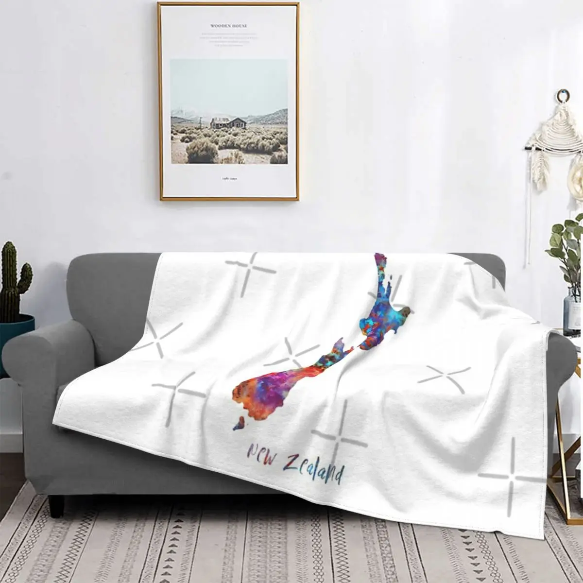 Manta de mapa de Nueva Zelanda, colcha de cama a cuadros, manta mullida a cuadros, manta double para Kid
Manta de mapa de Nueva Zelanda, colcha de cama a cuadros, manta mullida a cuadros, manta double para Kid